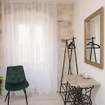 Bartul Trogir