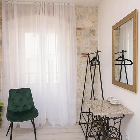 Bartul Τρογκίρ