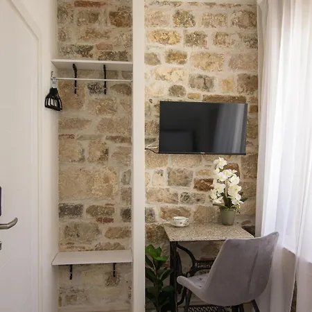Bartul Apartment