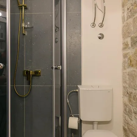 Apartment Bartul