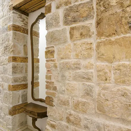 Bartul Trogir