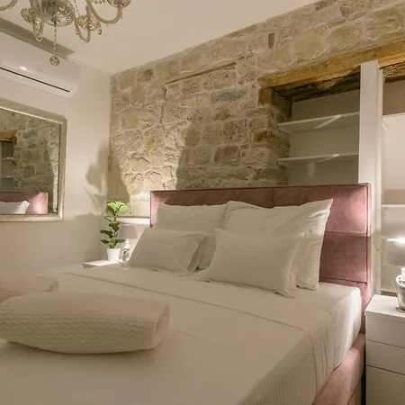 Bartul * Trogir
